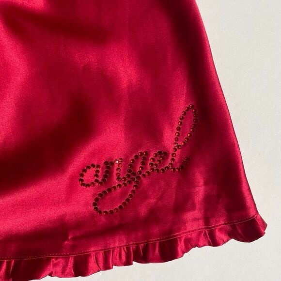 SOLD - Picture 3 of 8